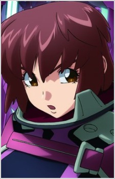 イリエ・タマキ