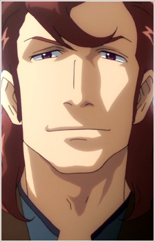 ランディ・マクスウエル