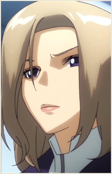 スズカゼ・リン