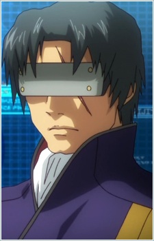 シモン・ガトゥ