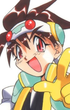 馬場ラムネード