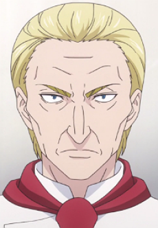 ローランド・シャペル