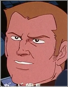 ティック・アシモフ