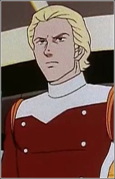 ワルター・ジャック