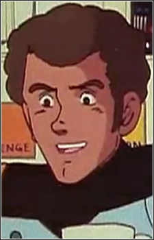 バーロス・カラテヤ