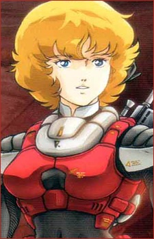 ジャンヌ・フランセーズ