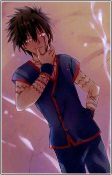 ジア・インザギー