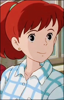 フィオ・ピッコロ