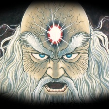 ハミルカル・バルカス