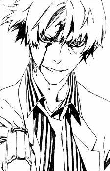 ジョヴァンニ・ラムシュタイナー