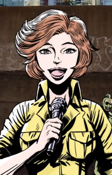 エィリエルスズキ