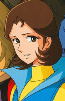 ひかる・まきば