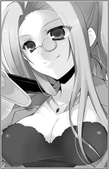 グレイワース.シエルマイス