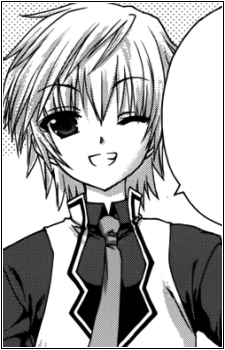 レイモン・カークランド