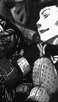 ジン・ヨナバル