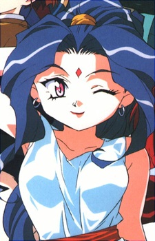 アレーレ・レレライル