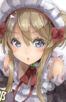 ミュセル・フォアラン