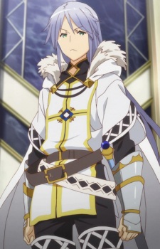 ガリウス・エン・コルドバル