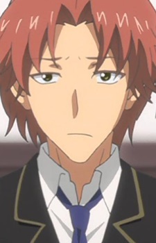 バイザー・クロスロード