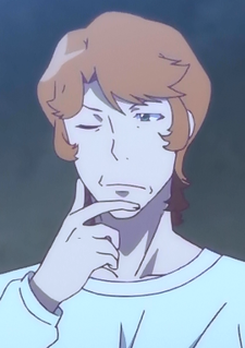 ヴォルトカッツェ