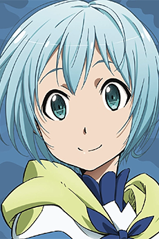 レレイ・ラ・レレーナ