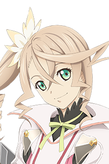 アリーシャ・ディフダ