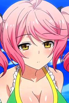 フィルフィ・アインクラム