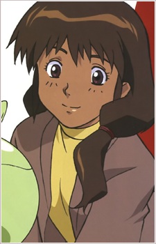 シャクティ・カリン