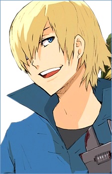 グラハムスペクタ