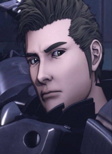 レオン・フェイデン