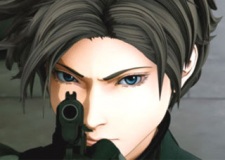 ベクシル・セラ