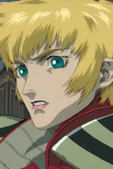 レイラ・マーカス