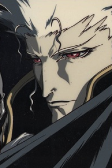 マイエル・リンク