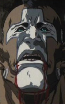 ノルト・マーカス