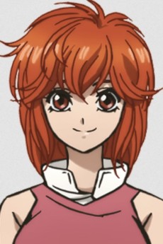 ティア・ノート・ヨーコ