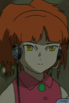 シンディ・クライン