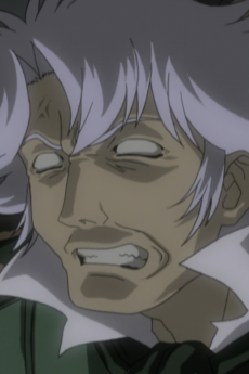 オットー・リリエンタール