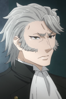 ヴォルフラム・ゲルツァー