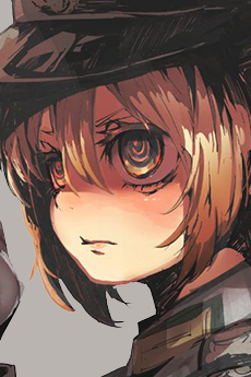 ターニャ・デグレチャフ