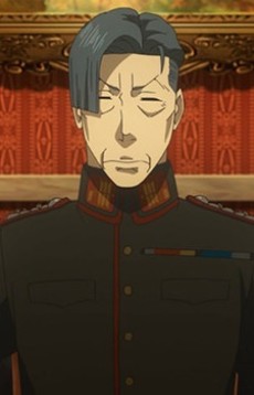 ハンス・フォン・ゼートゥーア