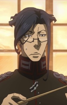 エーリッヒ・フォン・レルゲン