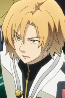 ディートリヒ・クーニッツ