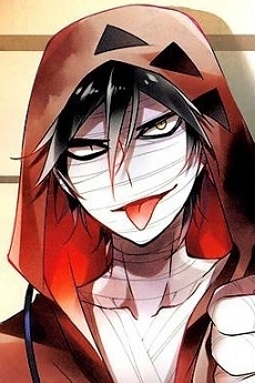 アイザック・フォスター