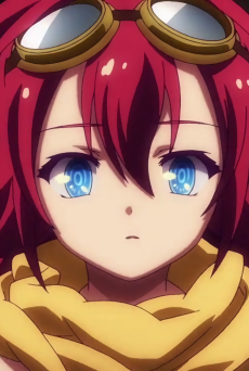 コローネ・ドーラ