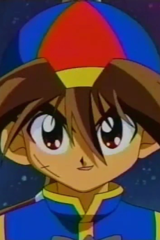 ウェン・ユンファ