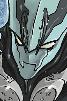 ツェッド・オブライエン