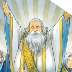 ベーゼヴァンス