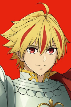 リチャード一世