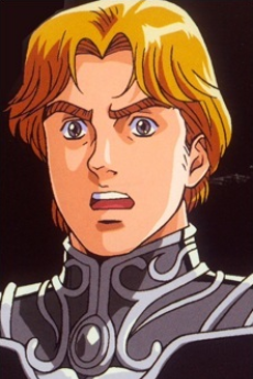 ウォルフガング・ミッターマイヤー