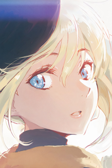 アンジェリーナ・クドウ・シールズ